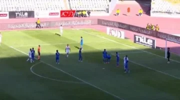 مواجهة قوية.. الزمالك يواجه سموحة في كأس عاصمة مصر اليوم